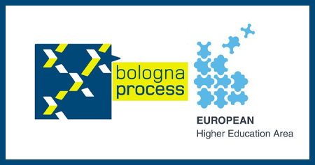 Uniós felsőoktatási kezdeményezések